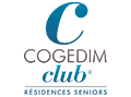 Cogedim