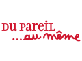 Du pareil au Même