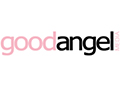Good Angel Media