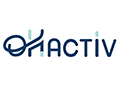 Oh Activ