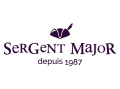 Segent Major